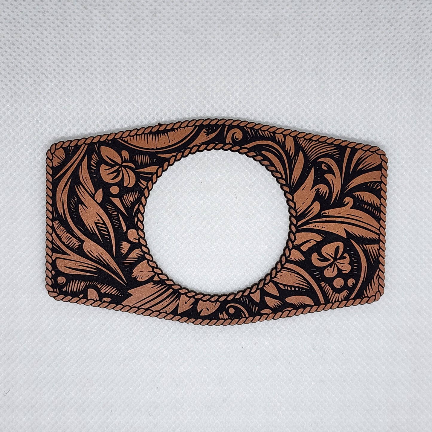 Tooled Cutout Patch v1