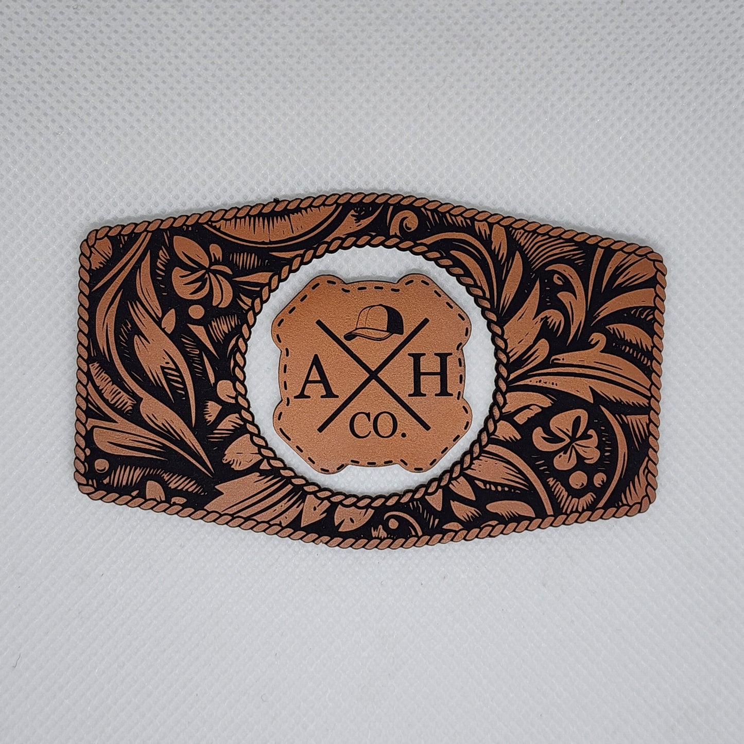 Tooled Cutout Patch v1