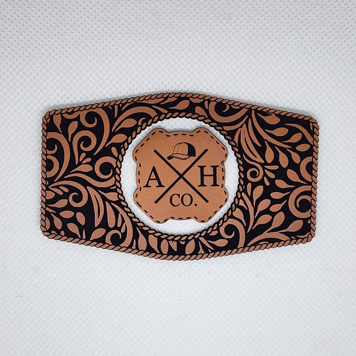Tooled Cutout Patch v2