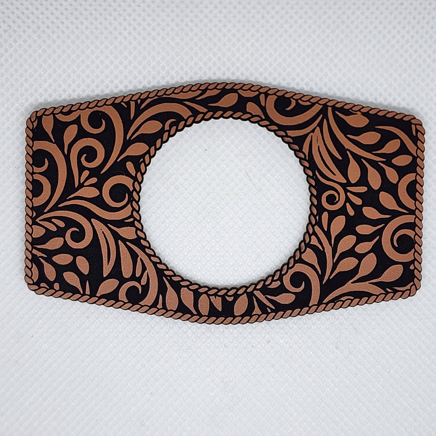 Tooled Cutout Patch v2