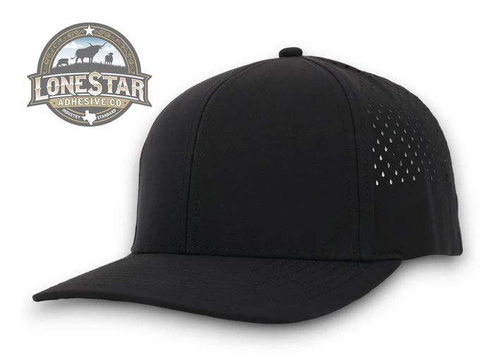 Mama Tried Patch Hat