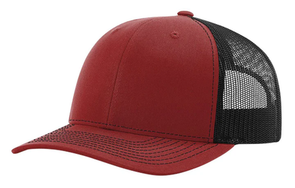 Gods Country Hat