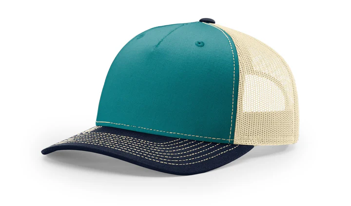 Gods Country Hat