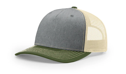 Gods Country Hat