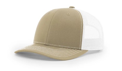 Gods Country Hat