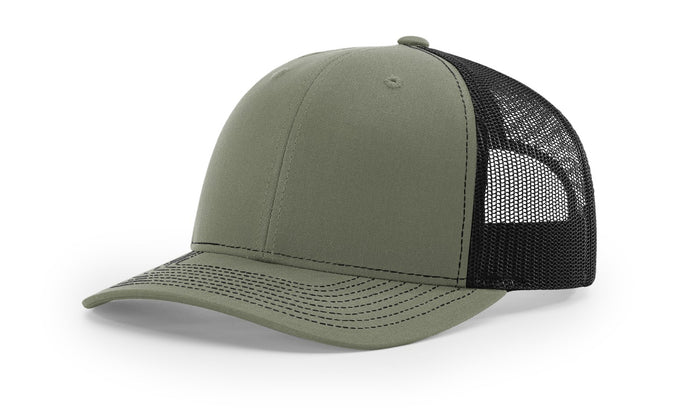Gods Country Hat