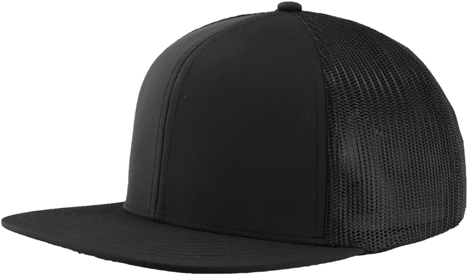 Gods Country Hat