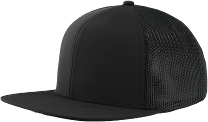 Gods Country Hat