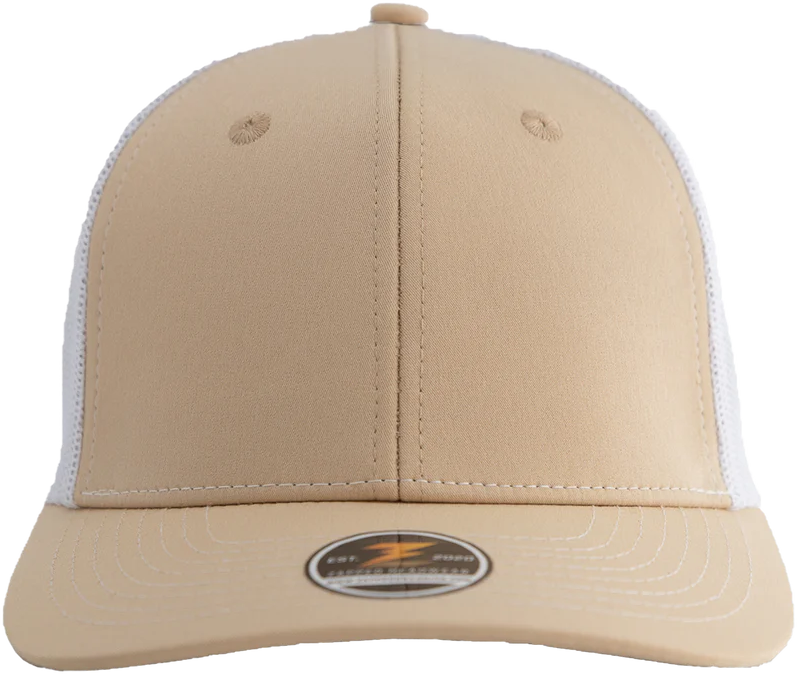 Gods Country Hat