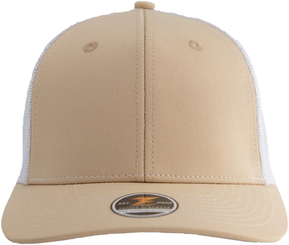Gods Country Hat