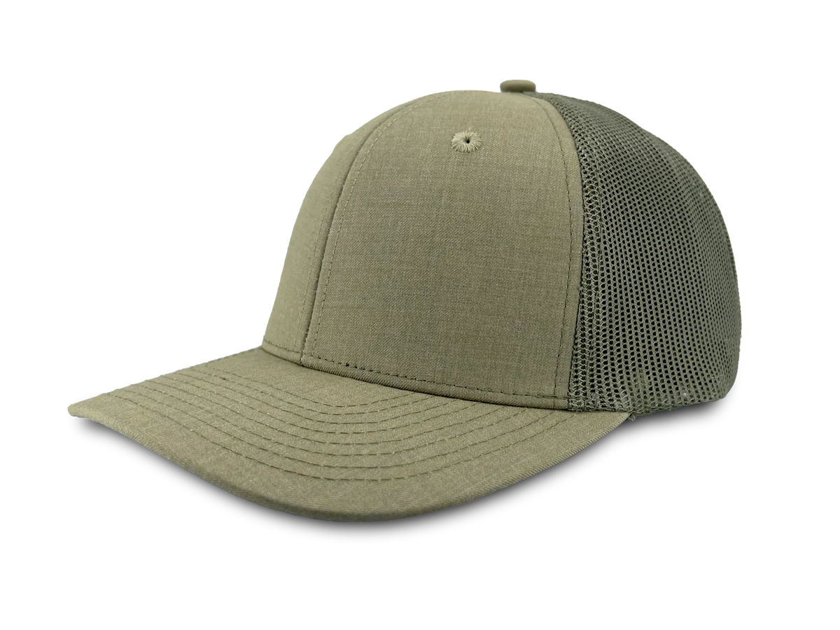 Gods Country Hat