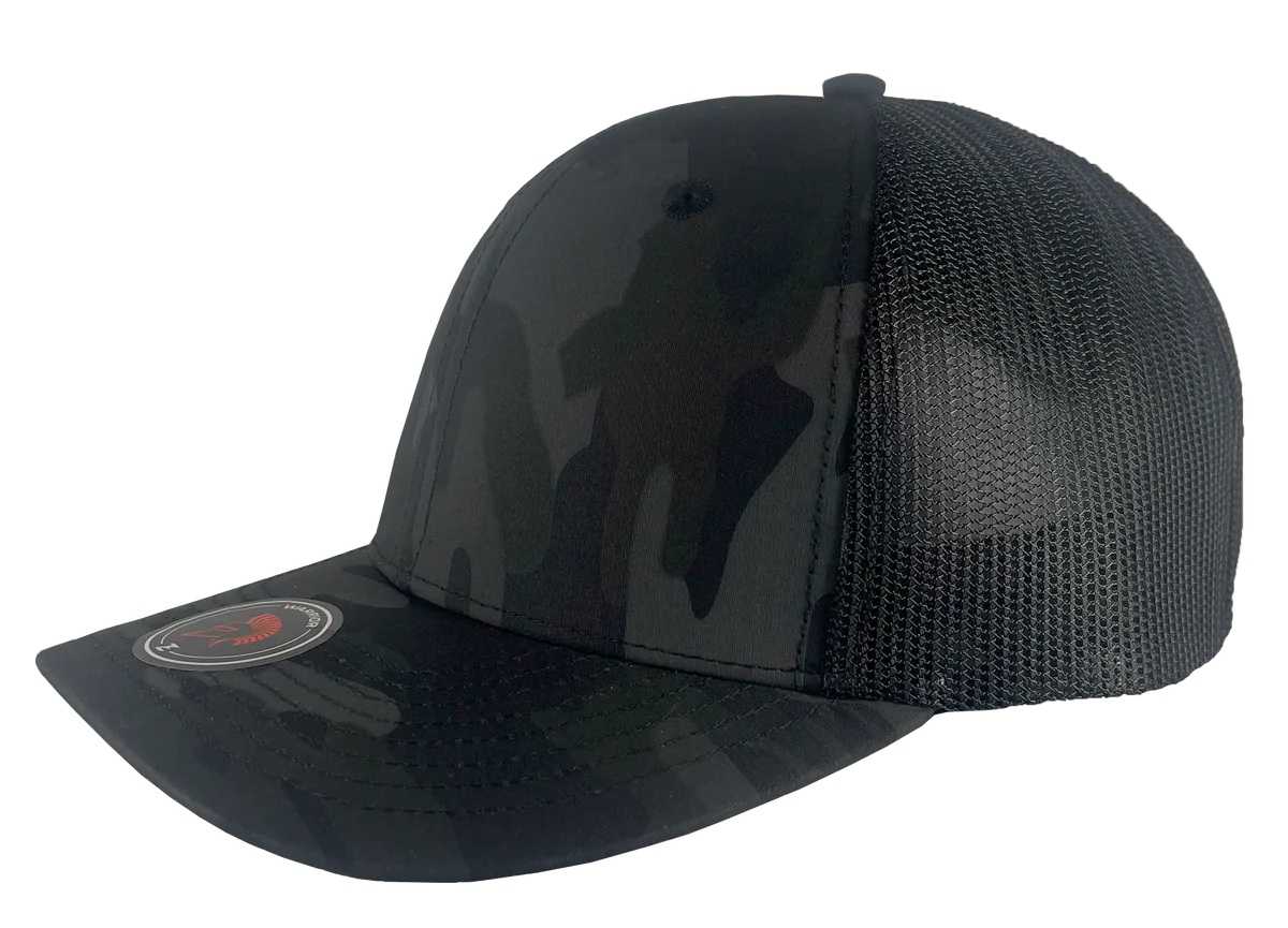 Gods Country Hat