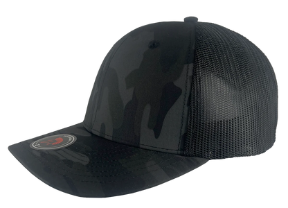 Gods Country Hat