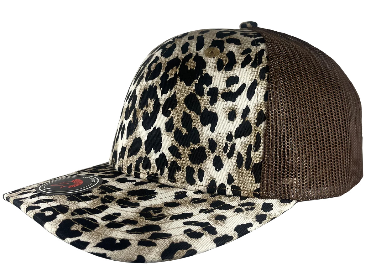 Gods Country Hat