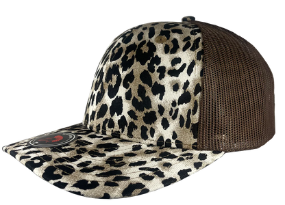 Gods Country Hat