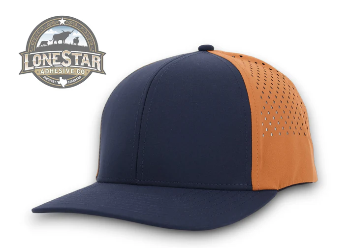 Gods Country Hat