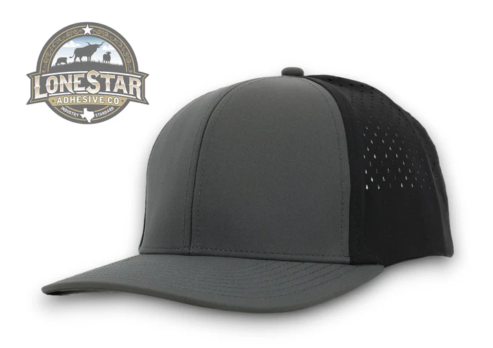 Gods Country Hat