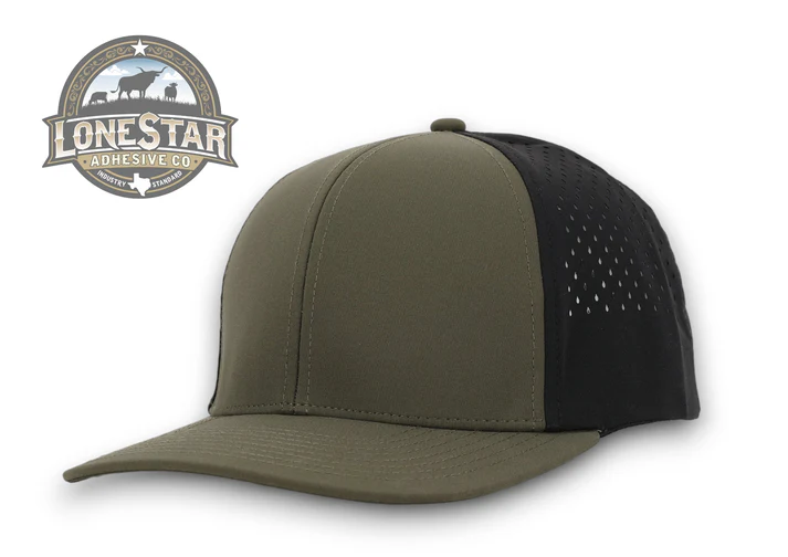 Gods Country Hat