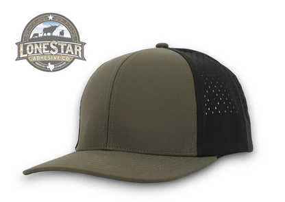 Gods Country Hat