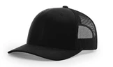Gods Country Hat